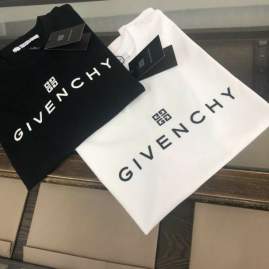 Picture of Givenchy T Shirts Short _SKUGivenchyXS-Lfxtx0113058
